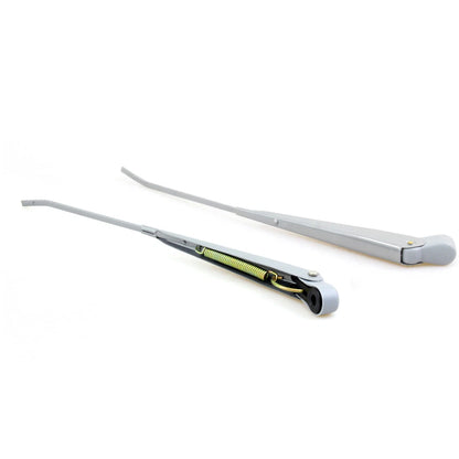 Wiper Arm x2 for Nissan Datsun 720 1980-1989
