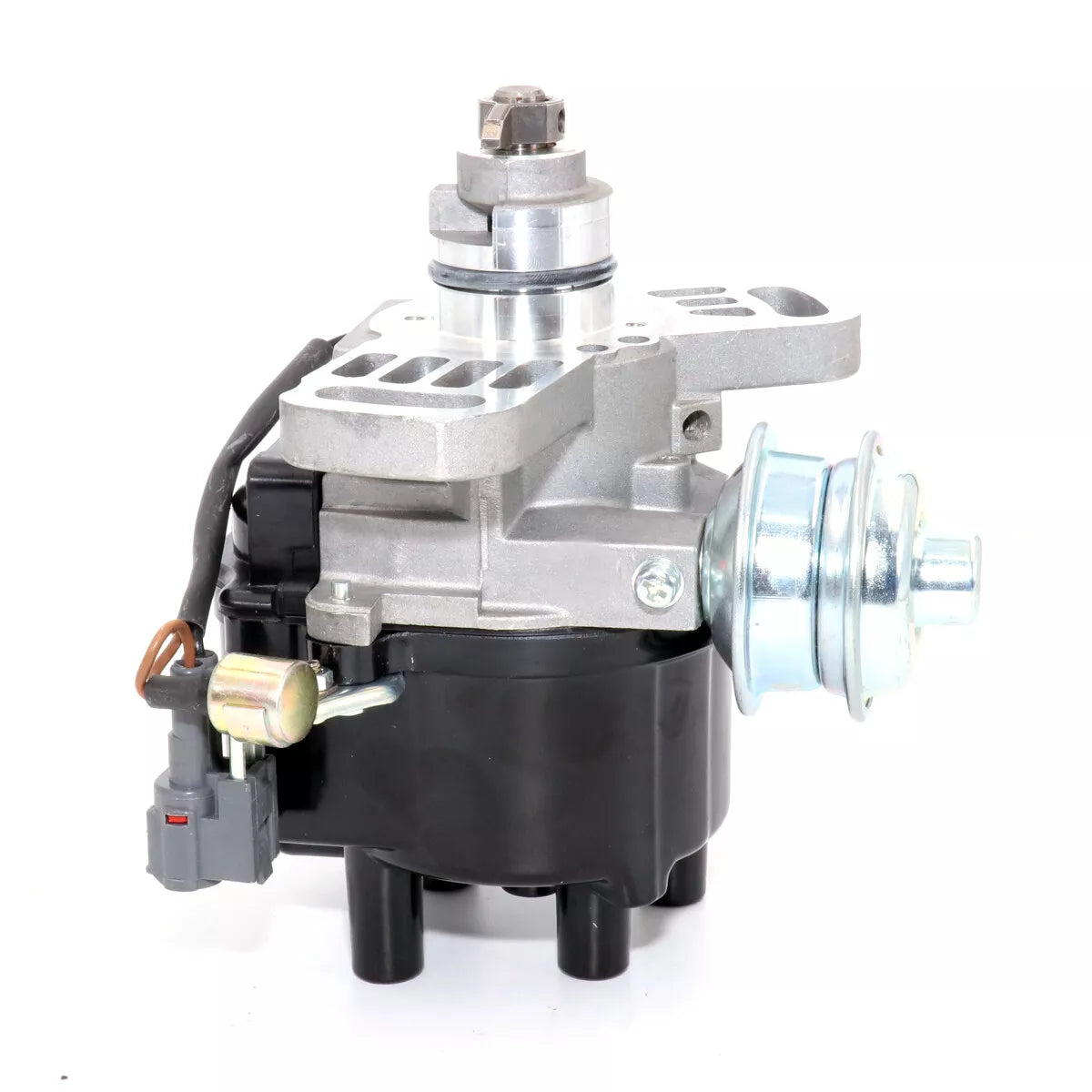 Ignition Distributor 2E for Toyota Starlet EP71/EP80/EP90/EP76V Van 1984-1989