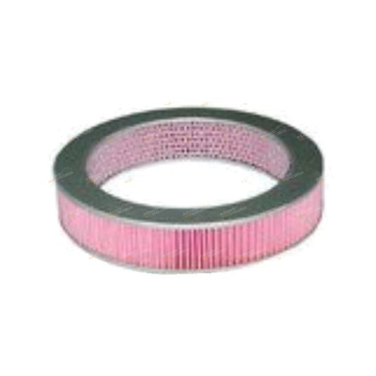 Air Filter Cleaner for Mazda B1600 PE 1.6L Engine (1977-1978)