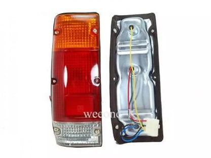 1 x LH Rear Tail Light Lamp for Nissan 720, Datsun 720 (1980-1986)