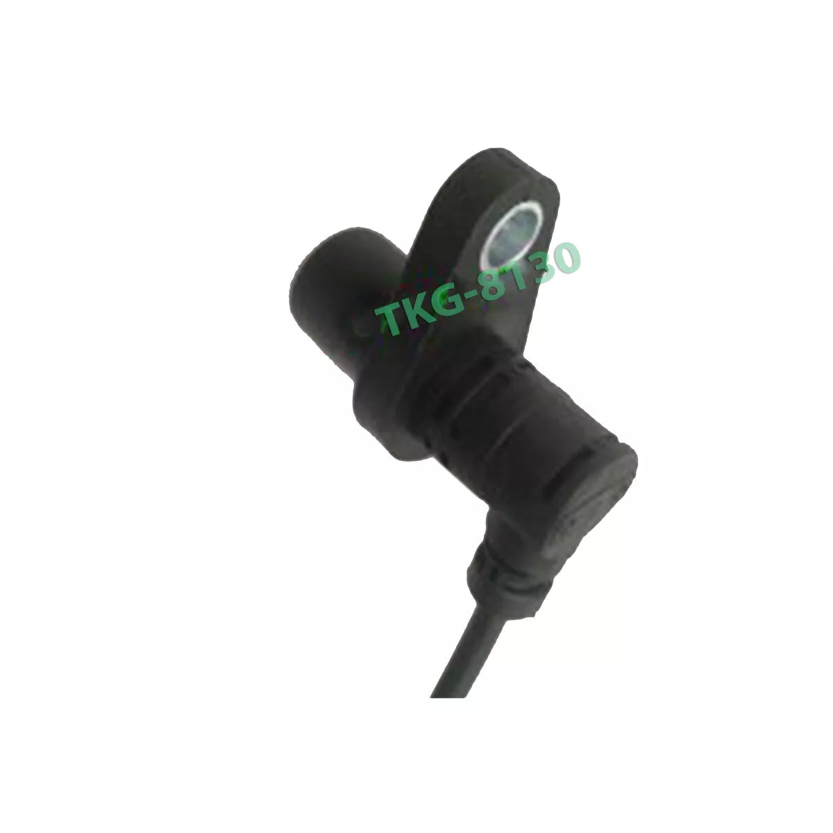 Front Right ABS Wheel Speed Sensor for Toyota Hiace H200 (2005-2018 ...