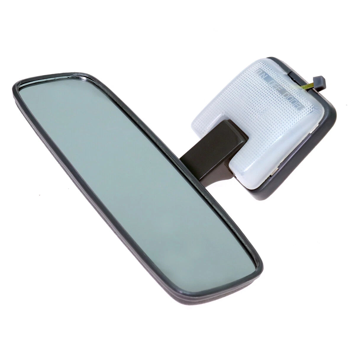 Interior Rear View Mirror for Toyota Hilux Ute 1988-1997