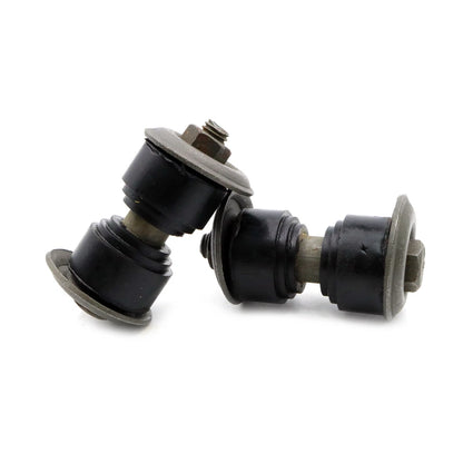 Front Stabilizer Link Rod Set for Toyota Hilux RN20/RN25/RN27 1972-1978