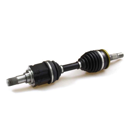 Front Axle Drive Shaft 4WD for Toyota HiluxSR5 Champ 2004-2016
