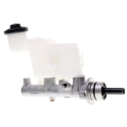 13/16 Brake Master Cylinder for Toyota Hilux2005-2015