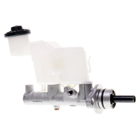 13/16 Brake Master Cylinder for Toyota Hilux2005-2015