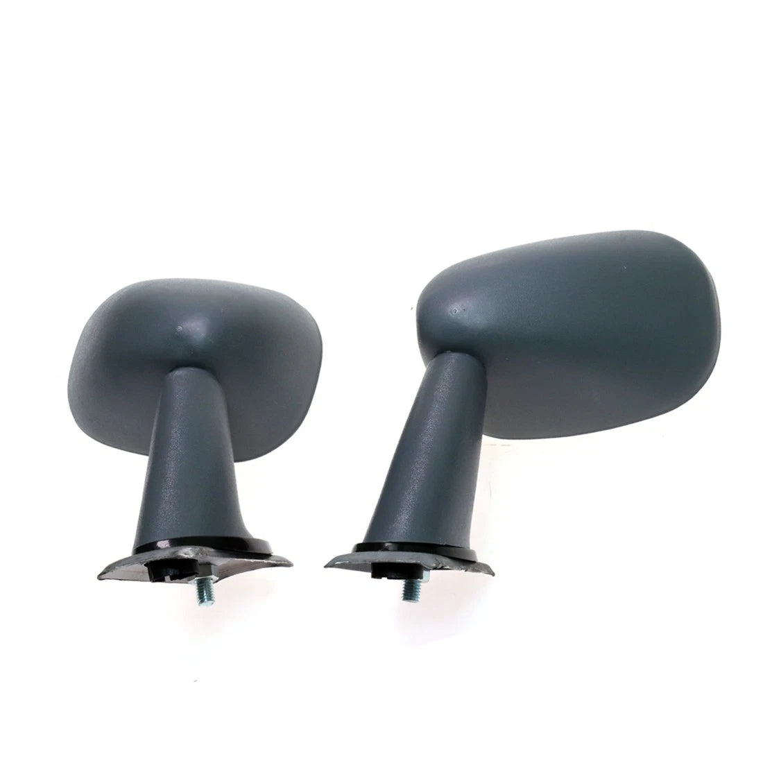 Fender Guard Mirrors x2 for Toyota Hilux 1983-1998