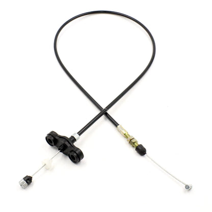 2000cc Accelerator Throttle Cable for Toyota Corona Carina II Sedan