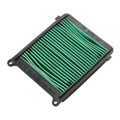 Air Filter for Honda CRF 1100L Africa Twin (2020-2023)