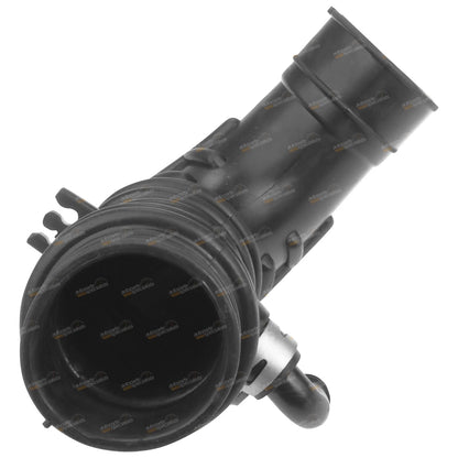 Air Intake Hose for Nissan Patrol GU 3.0L ZD30DDT ZD30DDTi (2000-2016)