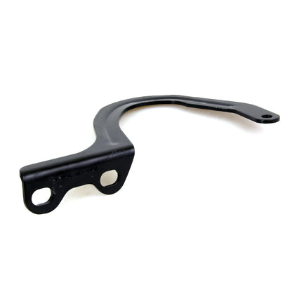 Bonnet Hinge for Toyota Hilux LN100-LN111 1988-1997
