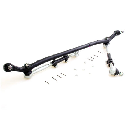 Center Link Idler Arm Tie Rod Kit for Toyota Hilux LN50 LN56 N58 Ute 1984-1988
