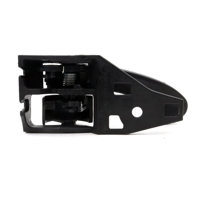 Front Door Handle Inside LH for Toyota Vanguard RAV4 2005-2012