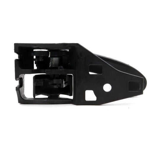 Front Door Handle Inside LH for Toyota Vanguard RAV4 2005-2012