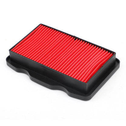 Air Filter for Honda CB 125 F / GLR 125 (2015-2019)