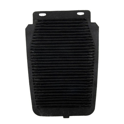 Air Filter Shield for Toyota Prius 2016-2022 HV Battery Cooling (2016-2022)