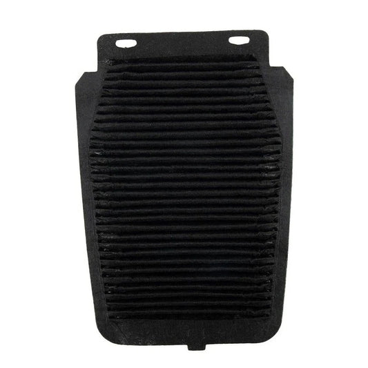 Air Filter Shield for Toyota Prius 2016-2022 HV Battery Cooling (2016-2022)