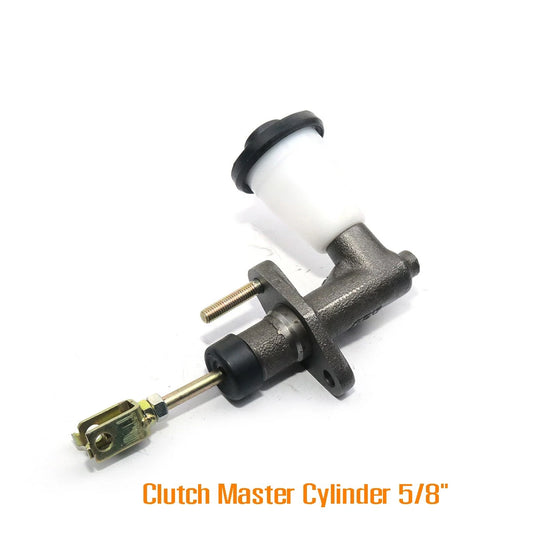 Clutch Master Cylinder for Toyota Corona Liftback/Sedan 1978-1982