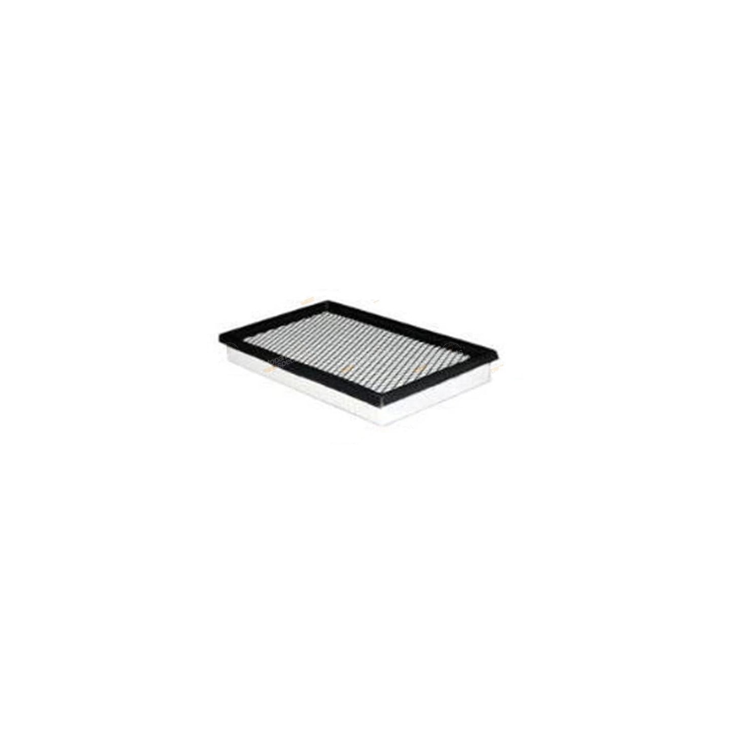 Air Filter Cleaner for Mazda Tribute CU YU V6 3.0L AJ (2001-2007)