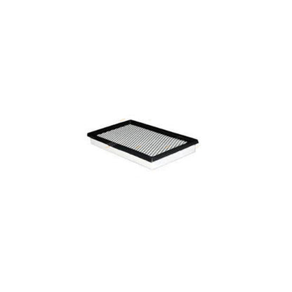 Air Filter Cleaner for Mazda Tribute CU YU V6 3.0L AJ (2001-2007)