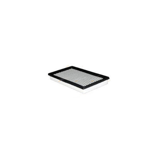 Air Filter Cleaner for Mazda Tribute CU YU V6 3.0L AJ (2001-2007)