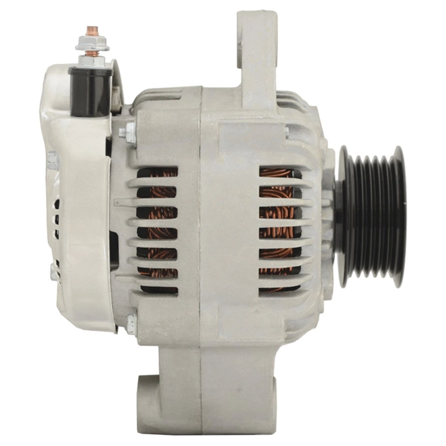 Alternator for Holden Shuttle WFR 4cyl 2.0L 1983-1991