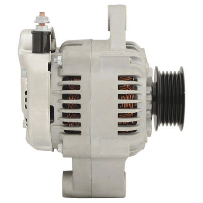 Alternator for Holden Shuttle WFR 4cyl 2.0L 1983-1991