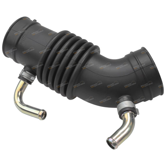 Air Intake Hose Pipe for Nissan Patrol GU Y61 6cyl 4.5L TB45E Petrol (1997-2001)