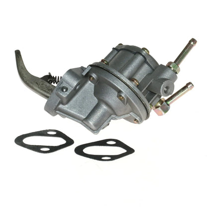 Fuel Pump 1.2L 1.4L for Nissan Datsun Sunny B310 210 120Y 130Y 140Y 150Y