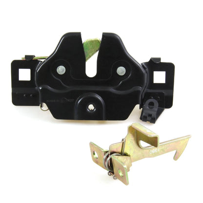 Bonnet  Latch Striker for Toyota Hilux RN20/RN25 1972-1978
