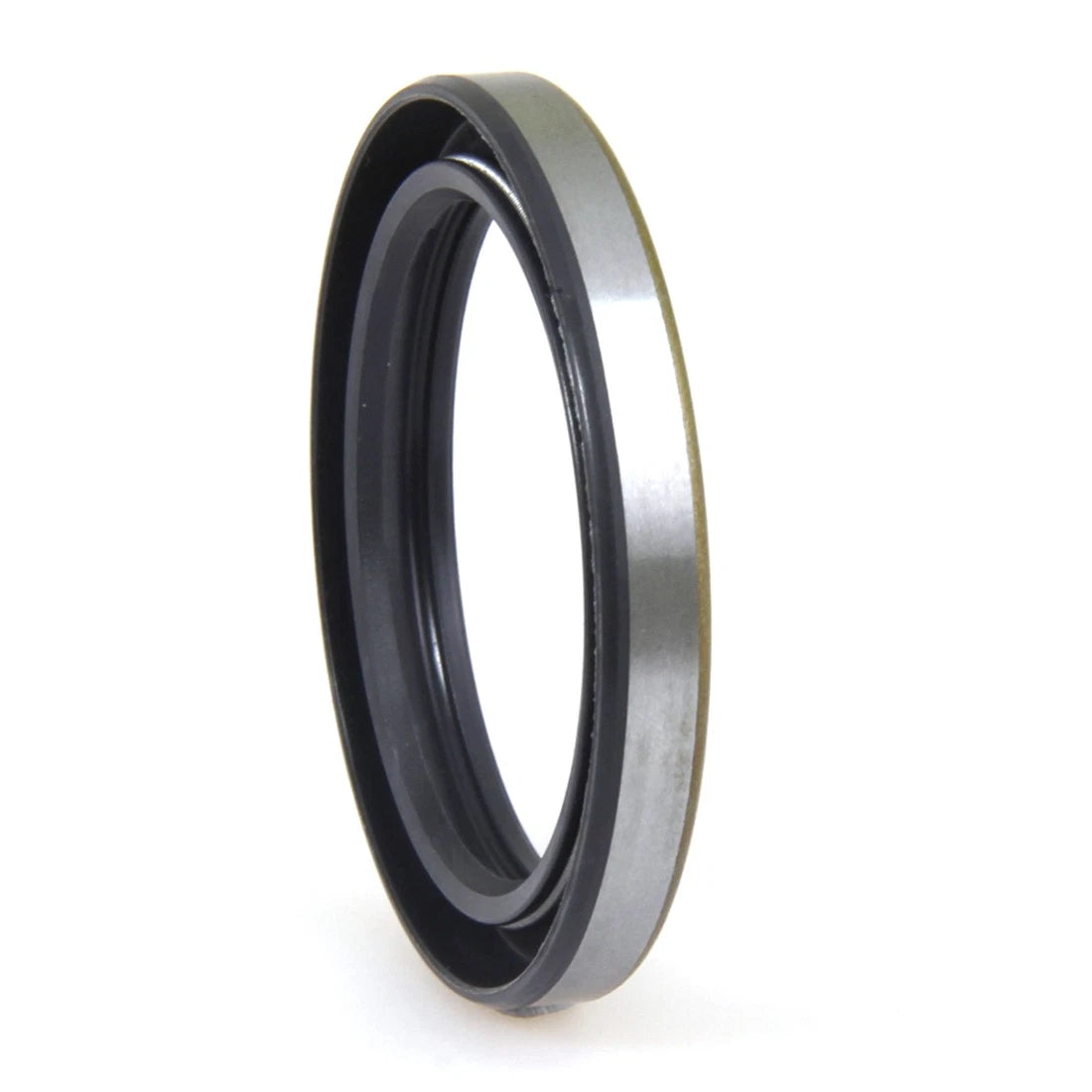 Rear Wheel Seal for Toyota Corolla 1966-1978