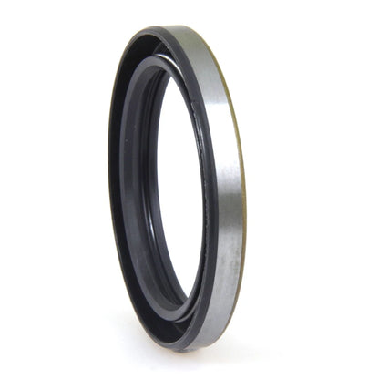 Rear Wheel Seal for Toyota Corolla 1966-1978