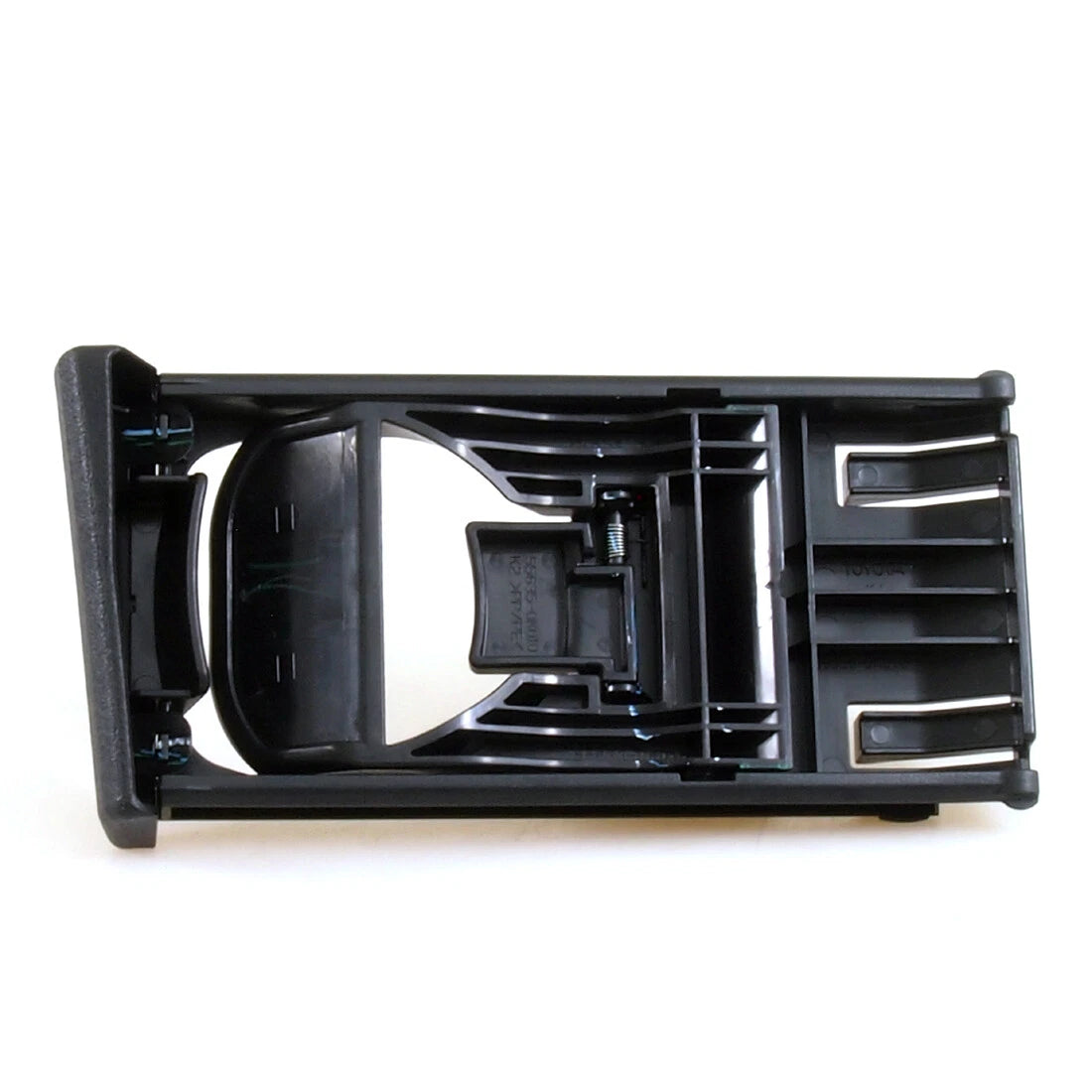 Dash Drink Cup Holder Black LH for Toyota Hilux2005-2011