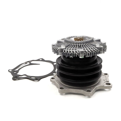 Water Pump Assembly for Nissan Navara/Pathfinder/Terrano 1985-1997