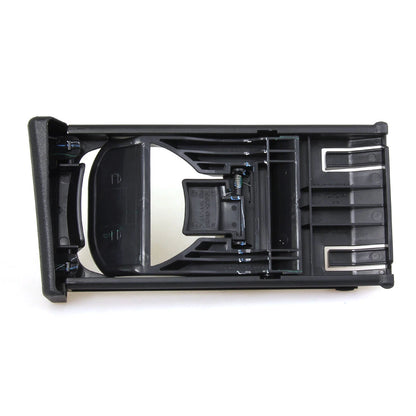Dash Cup Holder Track Left for Toyota Hilux KUN15 Hilux2004-2016