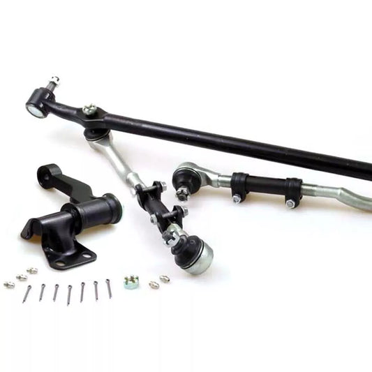 Steering Rebuild Kit for Nissan Crew Cab 1998-2000