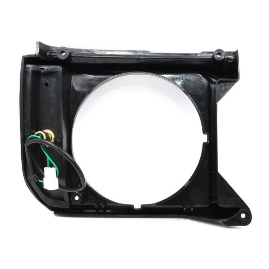 Head Light  Door RHS for Toyota Hilux2WD 1978-1983