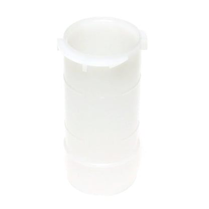 Brake Fluid Bottle for Datsun Nissan 620 1972-1979