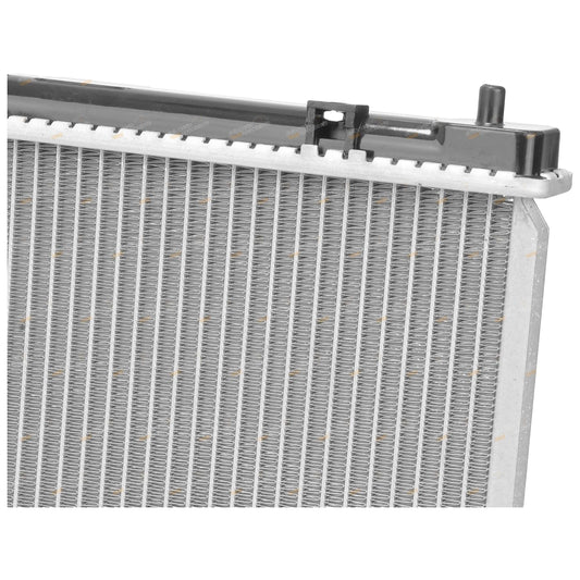 Alloy Core Radiator for Mazda 323 BJ 1.6L 1.8L 2.0L (1998-2003)
