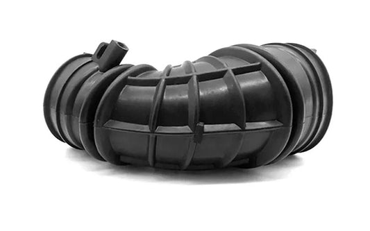 Air Intake Hose for Honda CR-V, Stream, Acura RSX (2002-2006)