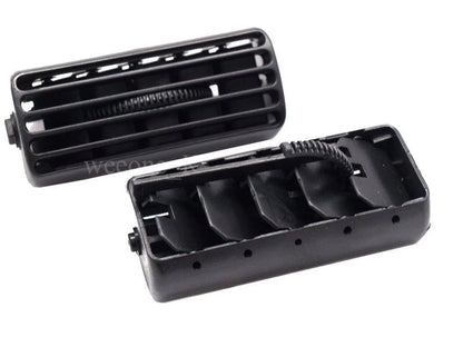 Air Vent Trim for Mitsubishi L200  (1995-2005)