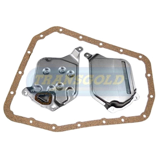 Auto Transmission Filter Kit for Suzuki Liana 1.6L M16A (2002-2004)