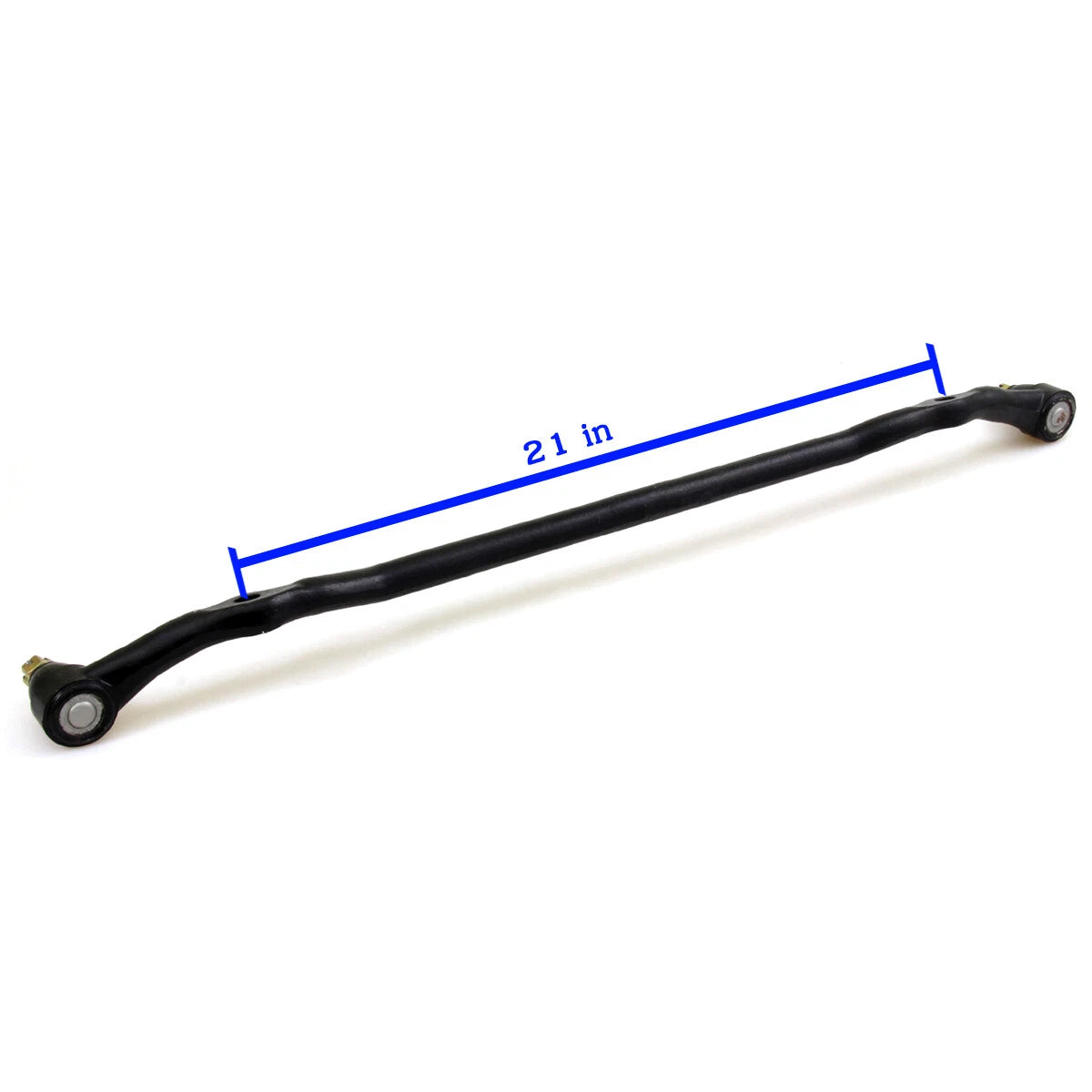 Center Link Rod Assembly for Nissan 720 SD23 2WD 1979-1983