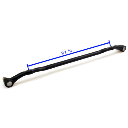 Center Link Rod Assembly for Nissan 720 SD23 2WD 1979-1983