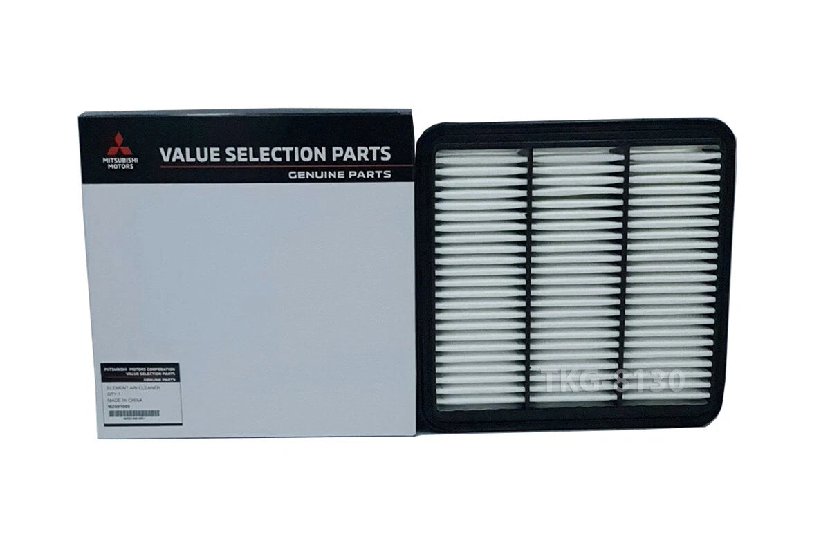 Air Filter for Mitsubishi L200 Triton 2.5 Diesel (2015-2022)