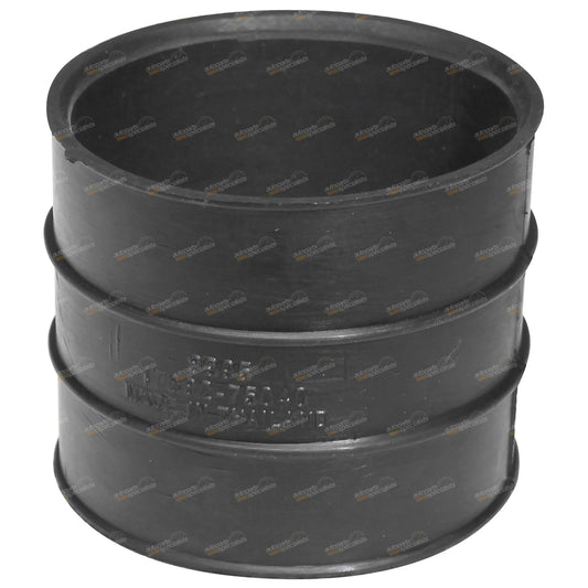 Air Intake Hose for Toyota Prado RZJ95 RZJ120 RZJ125 4cyl 2.7L 3RZ-FE (1996-2004)