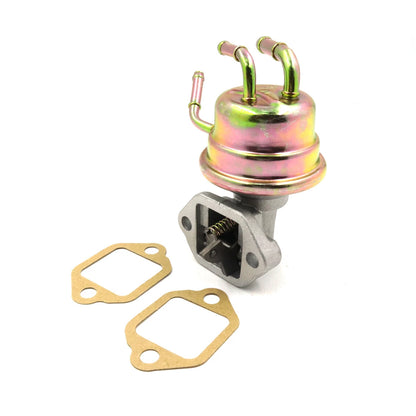 Fuel Pump for Mitsubishi Colt/Starion Dodge/Chrysler Conquest GX 1982-1983