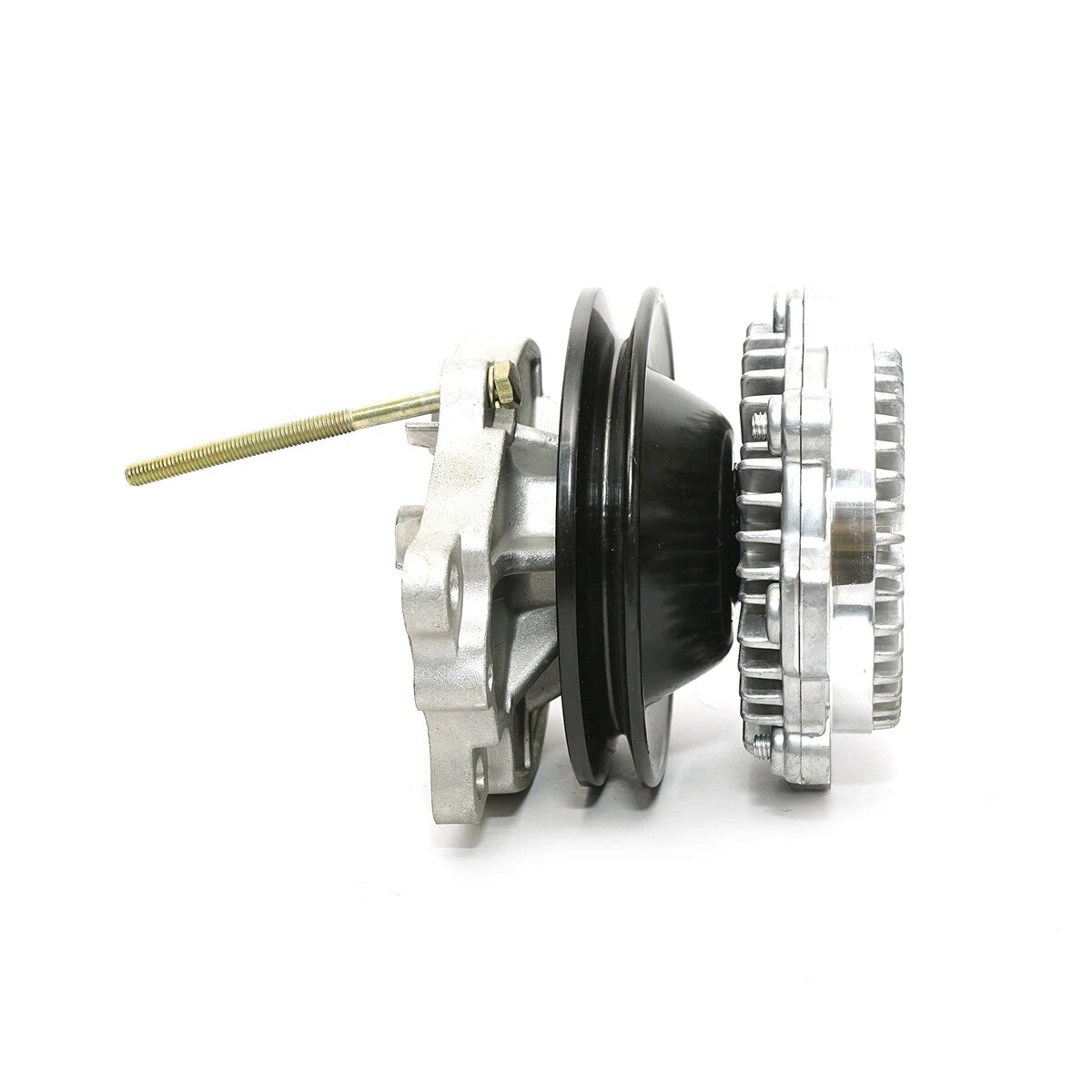 Water Pump Assembly 1.8L for Nissan Datsun Silvia 180Sx200SX 1979-1983