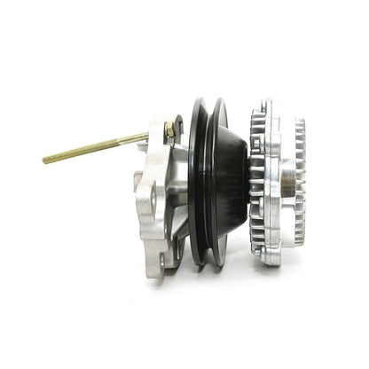 Water Pump Assembly 1.8L for Nissan Datsun Silvia 180Sx200SX 1979-1983