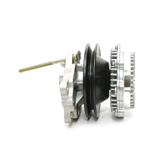 Water Pump Assembly 1.8L for Nissan Datsun Silvia 180Sx200SX 1979-1983